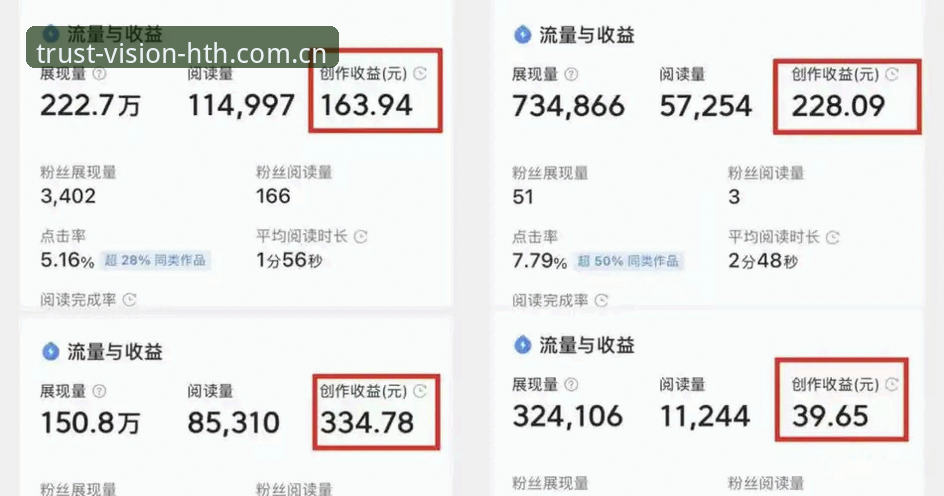 华体会怎么样功能详解 华体会官方平台功能全解析:从登录到赛事数据的实操教程