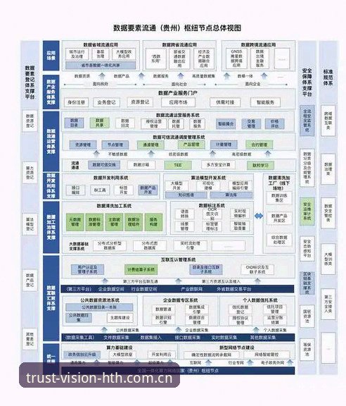 华体会赛事统计全面解析：从数据流向隐私保护，还原一个真实的体育数据平台