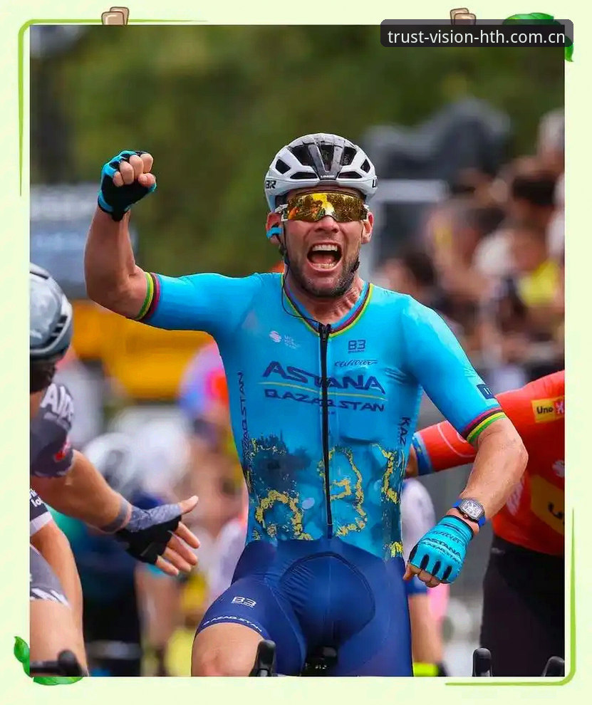 华体会赛事统计 37.1km/h的冲刺,35.0km/h的坚守——J1速度榜Top10里没有偶然
