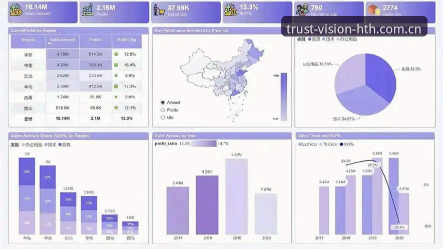 远见出于信任hth登录入口推荐 埃里克森球场猝倒事件深度解读——华体会官方使用教程式内容分析