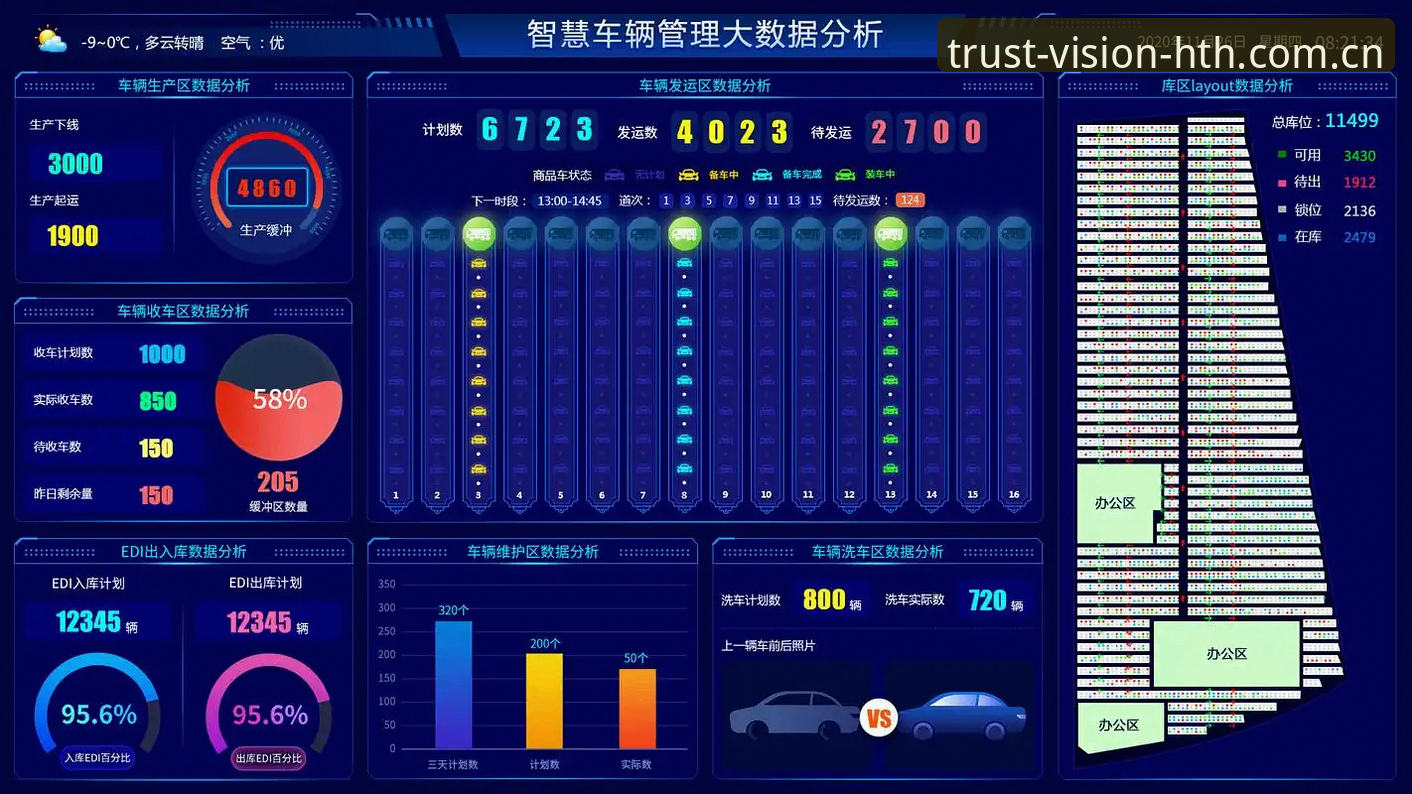华体会实时统计 华体会官方发布实时统计新功能:v7.6.0版本数据更新提速42%