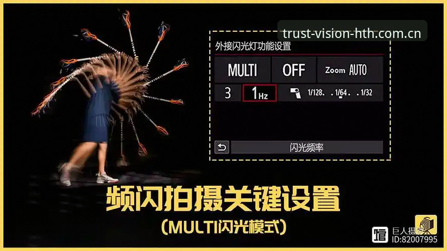 华体会赛事分析对比 华体会赛事分析对比:实战体验与数据深度拆解